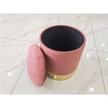皮墩